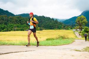 BIB: 
                            <button type="button" onclick="openModal(13439451)" class="btn btn-primary btn-sm float-right btn-popup" data-toggle="modal" data-target=".modal-high-quality">
                        <i class="fas fa-shopping-cart"></i> Add to Cart
                    </button>
                                            <button type="button" onclick="isThisMe(13439451, true)" class="btn btn-success btn-sm float-right btn-popup btn-isme hidden" data-toggle="tooltip" data-placement="bottom" title="นี่คือรูปของคุณใช่ไหม คลิกที่นี่เพื่อเอาเข้าอัลบั้ม">
                        <i class="fas fa-plus"></i> Add to album
                    </button>
                    <button type="button" onclick="isThisMe(13439451, false)" class="btn btn-warning btn-sm float-right btn-popup btn-isnotme hidden">
                        <i class="fas fa-ban"></i> Remove from album
                    </button>